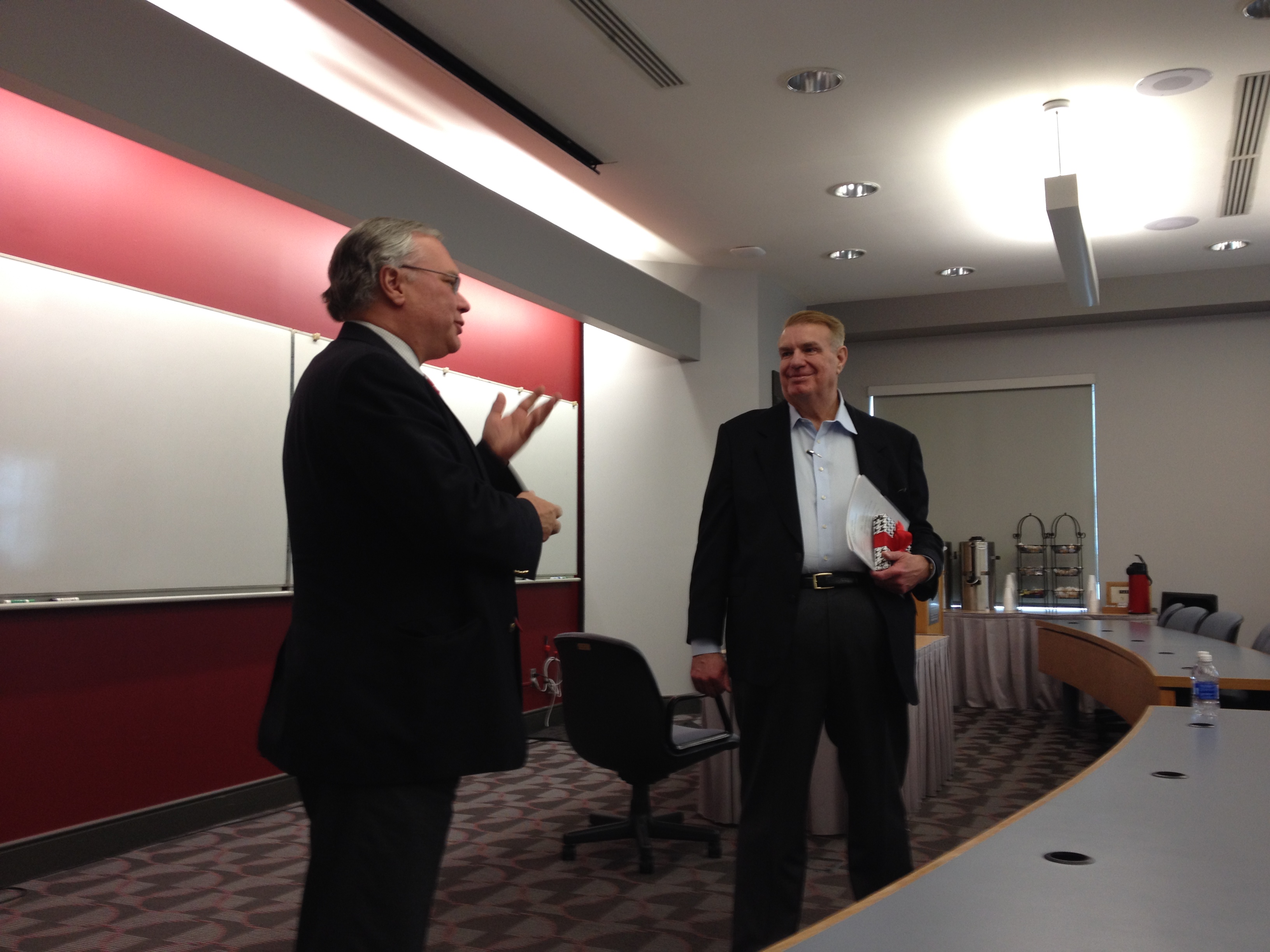 UA EMBA-Dean Hardin.John Ferriola