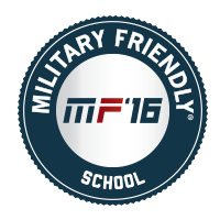2016_MFS_Logo_200x200