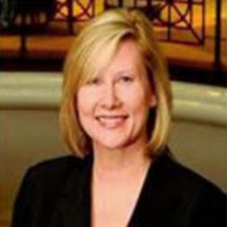 denise mcmanus headshot