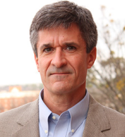 tom fitzgibbon headshot