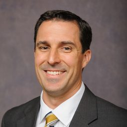troy pollard headshot
