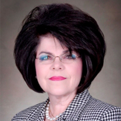 Libby Williams
