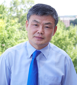 Junsoo Lee