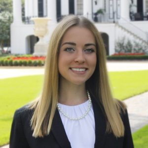 Lauren Helmers