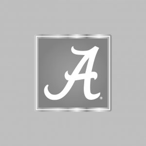 Grey alabama A profile placeholder image