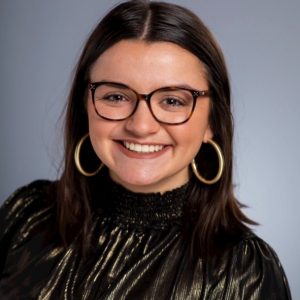 Anna Portante