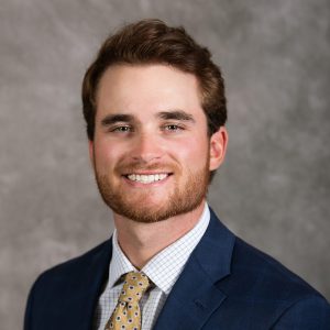 Reid Smith
