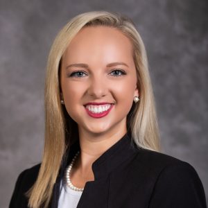 Kelsey Jackson