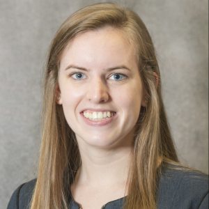 Giovanna Scott-McCabe