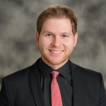 paul obermann headshot