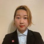 <div class=""row""> <div class=""col-md-5""> </div> <!-- ."col-md-5" --> <div class=""col-md-7""> Tae In Jun Admitted: 2020 Undergraduate School and Degree Title: Dongguk University, South Korea, BS Business Administration Graduate School and Degree Title: Columbia University, MA Economics Focus Area of Study: Macro-Finance, Corporate Finance </div> <!-- ."col-md-7" --> </div> <!-- .row -->