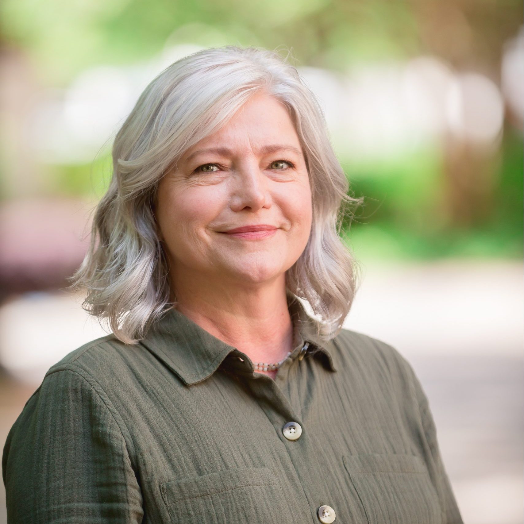 cheryl altemara headshot