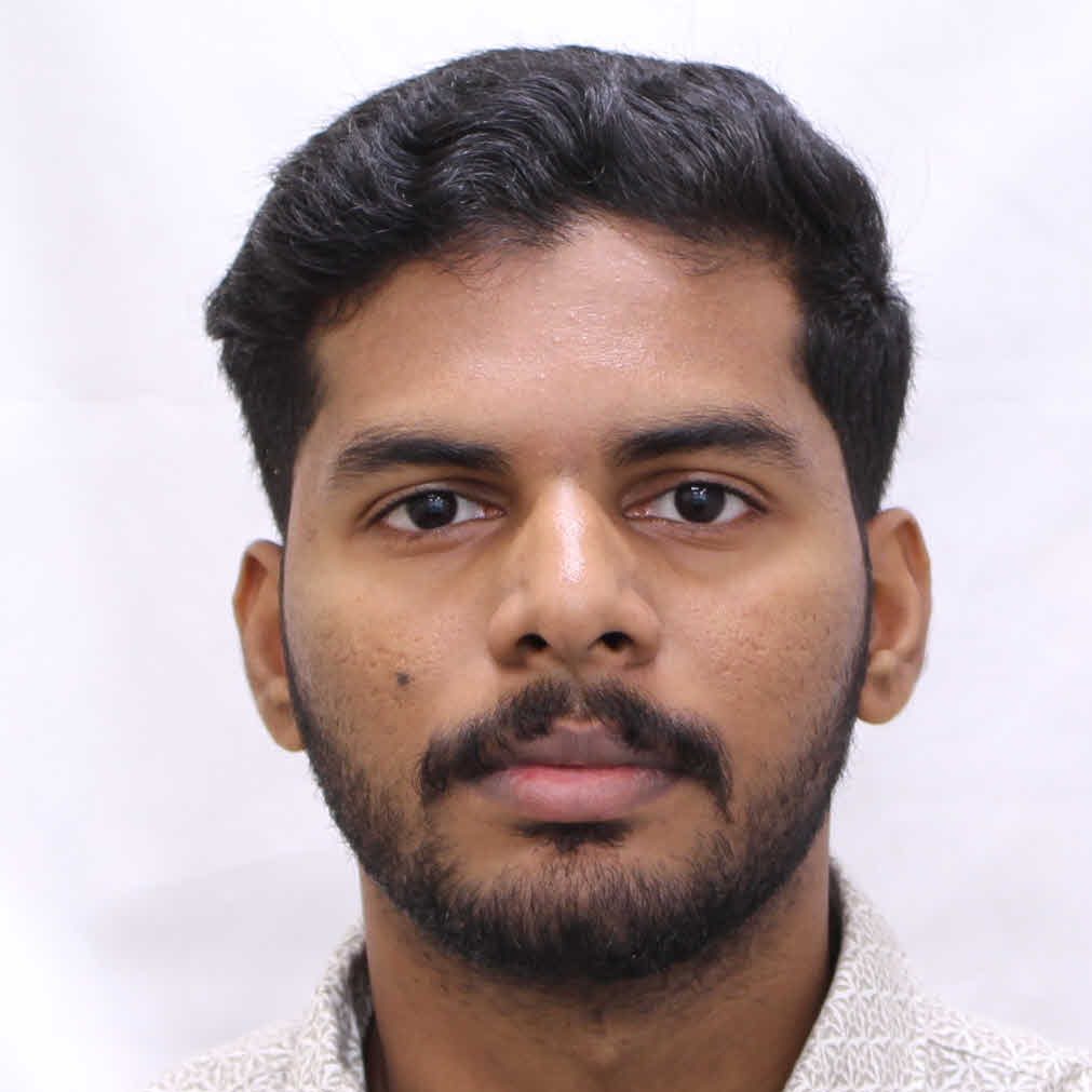 Sethu Das