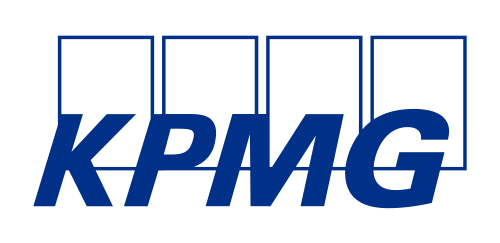 KPMG