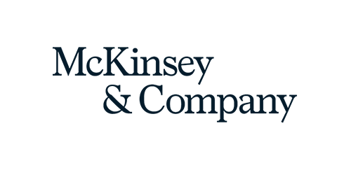 mckinsey