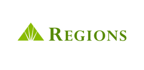 regions